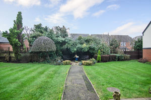 Photo 10- click for photo gallery